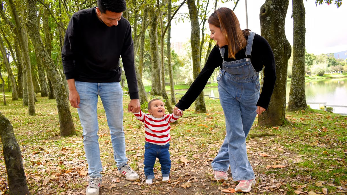 Cómo fortalecer los lazos familiares a través de actividades conjuntas