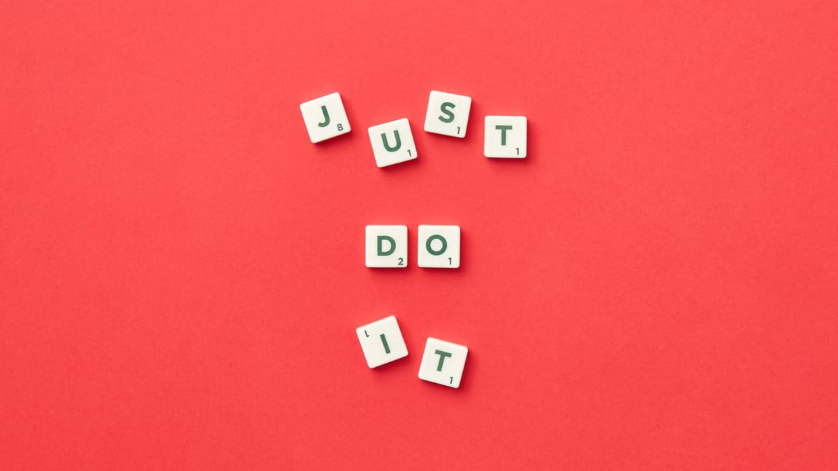 Claves para mantener la motivación en tiempos difíciles